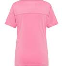 Vorschau: JOY Damen Shirt ILKA T-Shirt