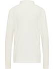 Vorschau: JOY Damen Shirt FRANCA Zip-Shirt