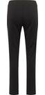 Vorschau: JOY Damen Sporthose MAIKA Hose