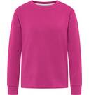 Vorschau: JOY Damen Sweatshirt AVA Sweatshirt