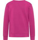 Vorschau: JOY Damen Sweatshirt AVA Sweatshirt