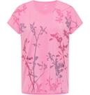 Vorschau: JOY Damen Shirt LILLY T-Shirt