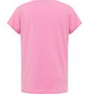 Vorschau: JOY Damen Shirt LILLY T-Shirt