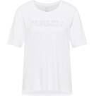 Vorschau: JOY Damen Shirt CAREN T-Shirt