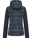 Vorschau: JOY Damen Unterjacke RENA Jacke