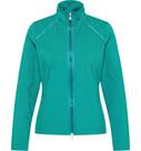 Vorschau: JOY Damen Unterjacke MILENA Jacke