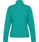 Vorschau: JOY Damen Unterjacke MILENA Jacke