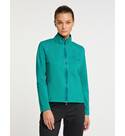 Vorschau: JOY Damen Unterjacke MILENA Jacke