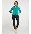 Vorschau: JOY Damen Unterjacke MILENA Jacke