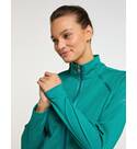Vorschau: JOY Damen Unterjacke MILENA Jacke