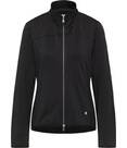 Vorschau: JOY Damen Unterjacke FILIPPA Jacke