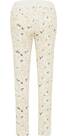 Vorschau: JOY Damen Sporthose PAOLA Hose