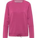 Vorschau: JOY Damen Sweatshirt VERA Sweatshirt