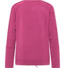 Vorschau: JOY Damen Sweatshirt VERA Sweatshirt