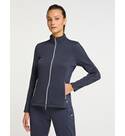 Vorschau: JOY Damen Unterjacke SANJA Jacke