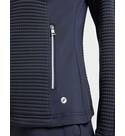 Vorschau: JOY Damen Unterjacke SANJA Jacke