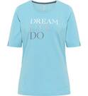 Vorschau: JOY Damen Shirt NEA T-Shirt