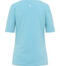 Vorschau: JOY Damen Shirt NEA T-Shirt
