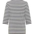 Vorschau: JOY Damen Shirt MALINA 3/4 Arm-Shirt