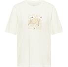 Vorschau: JOY Damen Shirt VIOLA T-Shirt