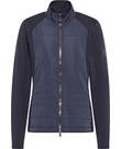 Vorschau: JOY Damen Unterjacke KORAY Jacke