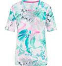 Vorschau: JOY Damen Shirt CLARA T-Shirt