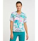 Vorschau: JOY Damen Shirt CLARA T-Shirt