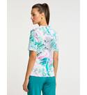 Vorschau: JOY Damen Shirt CLARA T-Shirt