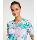 Vorschau: JOY Damen Shirt CLARA T-Shirt