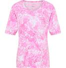 Vorschau: JOY Damen Shirt JOLA T-Shirt