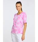 Vorschau: JOY Damen Shirt JOLA T-Shirt