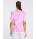 Vorschau: JOY Damen Shirt JOLA T-Shirt