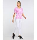 Vorschau: JOY Damen Shirt JOLA T-Shirt