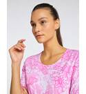 Vorschau: JOY Damen Shirt JOLA T-Shirt