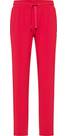 Vorschau: JOY Damen Sporthose JOSINA Hose