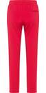Vorschau: JOY Damen Sporthose JOSINA Hose