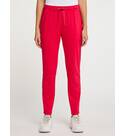 Vorschau: JOY Damen Sporthose JOSINA Hose