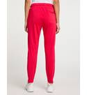 Vorschau: JOY Damen Sporthose JOSINA Hose