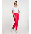 Vorschau: JOY Damen Sporthose JOSINA Hose