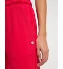Vorschau: JOY Damen Sporthose JOSINA Hose