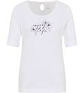 Vorschau: JOY Damen Shirt ANYA T-Shirt