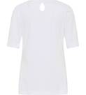 Vorschau: JOY Damen Shirt ANYA T-Shirt