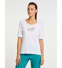 Vorschau: JOY Damen Shirt ANYA T-Shirt