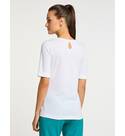 Vorschau: JOY Damen Shirt ANYA T-Shirt