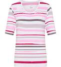 Vorschau: JOY Damen Shirt DORA T-Shirt