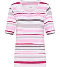 Vorschau: JOY Damen Shirt DORA T-Shirt