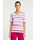 Vorschau: JOY Damen Shirt DORA T-Shirt