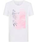 Vorschau: JOY Damen Shirt RIANA T-Shirt