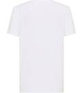 Vorschau: JOY Damen Shirt RIANA T-Shirt