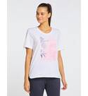 Vorschau: JOY Damen Shirt RIANA T-Shirt